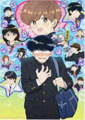 憧憬成为魔法少女后期分集剧情